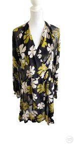 Mooie jurk van the Masaï L, Kleding | Dames, Overige kleuren, Contact@masaicopenhagen.nl, Maat 42/44 (L), Hammerensgade 1, st. tv. 1267 Copenhagen K