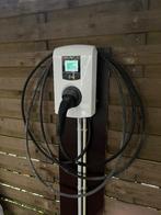 Laadpaal D'ieteren Engery ( EDI ), Ophalen, Zo goed als nieuw, Laadpaal