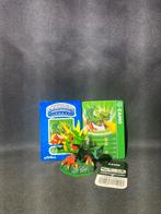 Skylanders Spyro’s Adventure Camo, Spelcomputers en Games, Avontuur en Actie, W, 2 spelers, Ophalen of Verzenden