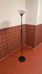 Ikea vloerlamp, Huis en Inrichting, Lampen | Vloerlampen, Ophalen, Zo goed als nieuw, 150 tot 200 cm