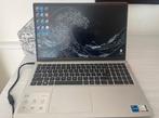 Dell Inspiron 15 3530, Ophalen, 512 GB, Zo goed als nieuw, Dell