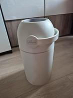 Chicco Luieremmer - Hygiënisch en gemakkelijk!, Kinderen en Baby's, Badjes en Verzorging, Luieremmer, Zo goed als nieuw, Standaard