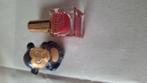 lipgloss en nagellak, Ophalen of Verzenden, Nieuw, Handen en Nagels, Make-up