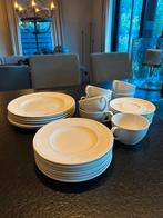 Westwood servies, Huis en Inrichting, Keuken | Servies, Ophalen, Overige stijlen, Bord(en)