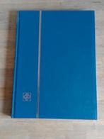 Album LITOUWEN 1990-2014, Verzenden, Buitenland