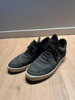 Filling Pieces, Kleding | Heren, Schoenen, Filling Pieces, Zwart, Ophalen of Verzenden, Sneakers of Gympen