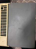 Campingkoelkast, Ophalen, Minder dan 85 cm, Minder dan 75 liter, Zonder vriesvak