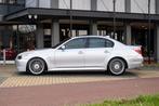 Alpina B5 4.4 (bj 2006, automaat), Auto's, Gebruikt, Bedrijf, 1695 kg, Euro 4
