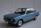 BMW 318i modelauto 1:18, Ophalen of Verzenden, Nieuw, Auto
