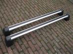 Opel Astra J Sports Tourer dakdragers, Ophalen of Verzenden, Gebruikt