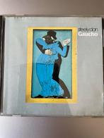 Steely Dan - Gaucho CD, Ophalen of Verzenden