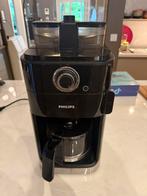 Koffiezet apparaat Philips, Ophalen, Zo goed als nieuw, Koffiemachine