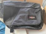 Eastpak Messenger Bag, Minder dan 30 cm, 25 tot 40 cm, Ophalen of Verzenden, Zo goed als nieuw