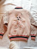 LV JAS, Ophalen of Verzenden, Nieuw, Maat 36 (S), Beige