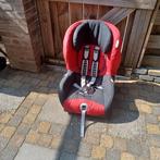 Auto kinderstoel (Römer trendline), Ophalen, Romer, 15 t/m 36 kg, Gebruikt