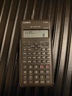 Casio caculator, Ophalen of Verzenden, Overige typen