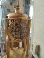 Te koop Franse pendule, Antiek en Kunst, Antiek | Klokken, Ophalen