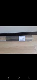 Arte behang Focus/Trapezium 26563, Huis en Inrichting, Stoffering | Behang, Ophalen of Verzenden, Minder dan 10 m², Bruin