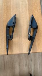 Duo beugels Honda Nc750X, Motoren, Onderdelen | Honda, Ophalen of Verzenden, Gebruikt
