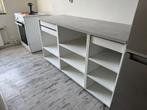 Keuken ikea, Ophalen, Zo goed als nieuw