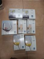 Schott Zwiesel  Glazen, Ophalen of Verzenden, Nieuw