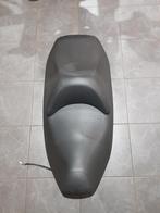 Zadel burgman 400 model 2007 -2017, Motoren, Onderdelen | Suzuki, Ophalen