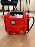 Jumpstarter 2in1 Led 12v/7ah, Ophalen, Nieuw