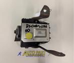 Ford Excursion ABS pomp 1999-2000, Gebruikt, Ford motor company, P.O. Box 6248, Dearborn, MI 48126, Ophalen of Verzenden