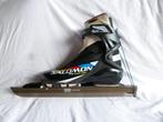 Salomon schaatsen. (43), Overige merken, Klapschaats, Gebruikt, Ophalen of Verzenden