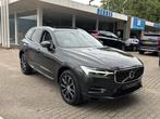 Volvo XC60 T8 AWD Inscription Head Up Luchtvering 360 keyles, Automaat, Gebruikt, 4 cilinders, 2039 kg
