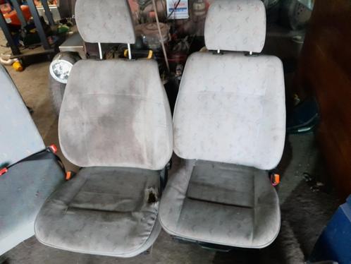 transporter t4 onderdelen, Auto-onderdelen, Interieur en Bekleding, Volkswagen, Gebruikt, Ophalen