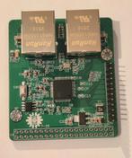 EtherCAT Kaart AX58100 met 16 I/O - Nieuw, Ophalen of Verzenden, Nieuw