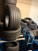 3154021 PİRELLİ 5mm BANDEN (inclusief monteren), Auto-onderdelen, Banden en Velgen, Ophalen, Gebruikt, 21 inch, Band(en)