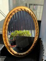 1960s Oval Pieterman Gold, Antiek en Kunst, Verzenden, Minder dan 100 cm