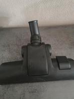 Bosch Stofzuiger Mondstuk Nr. 32 - Zo Goed Als Nieuw, Ophalen of Verzenden, Zo goed als nieuw