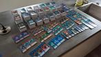 Grote hoeveelheid Yugioh kaarten!, Ophalen of Verzenden