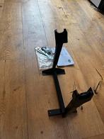 Nieuw Universeel Maxi-Cosi adapter voor bakfiets van Steco, Ophalen, Nieuw