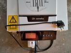 CV HR Remeha Tzerra Ace CW4, Doe-het-zelf en Verbouw, Verwarming en Radiatoren, Ophalen, 30 tot 80 cm, Hoog rendement (Hr), Cv-ketel of Combi-ketel