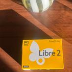 Freestyle Libre 2 Sensor, Ophalen of Verzenden, Nieuw