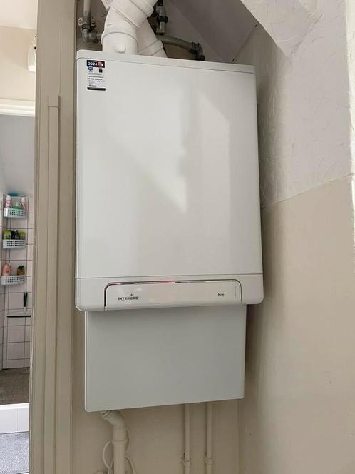 Cv-monteur/loodgieter 24/7, Diensten en Vakmensen, Loodgieters en Installateurs, Installatie, Onderhoud, Reparatie, 24-uursservice