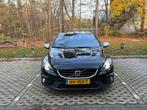 Volvo V40 2.0 D2 R-Design Business, Auto's, Volvo, Voorwielaandrijving, Gebruikt, Euro 6, 4 cilinders