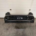 Audi A3 8Y achterbumper, Auto-onderdelen, Ophalen, Gebruikt, Audi, Achter
