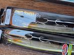 berkley dex long shot pluggen !! 18cm en 28,7 gram floating, Haak, Usa, Nieuw, Ophalen of Verzenden