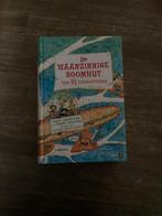 De waanzinnige boomhut van 26 verdiepingen, Boeken, Kinderboeken | Jeugd | 10 tot 12 jaar, Ophalen of Verzenden, Zo goed als nieuw