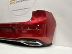 VW GOLF 8 5H6 GTE GTI ACHTERBUMPER BUMPER 4 PDC 5H6807421A, Gebruikt, Volkswagen, Ophalen of Verzenden, Achter