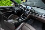 BMW 4-serie Coupé M4 I Carbon I Nieuwstaat I, Auto's, Automaat, 431 pk, Euro 6, 4-Serie