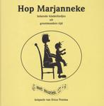 Ingrid Stork - Hop Marjanneke, Ophalen of Verzenden, Gebruikt