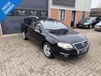 Volkswagen Passat Variant 2.0 FSI Comfort EXPORT vaste prijs, Auto's, Voorwielaandrijving, Stof, Gebruikt, 4 cilinders