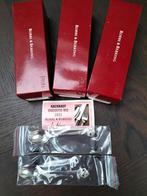 Robbe &,Breking, Ophalen, Nieuw, Overige materialen