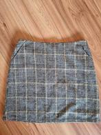 Brand Attic rokje maat M ( 10), Kleding | Dames, Rokken, Maat 38/40 (M), Zwart, Ophalen of Verzenden, Zo goed als nieuw